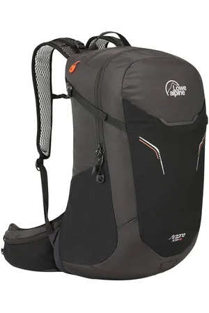 Lowe Alpine Sac à dos AirZone Active