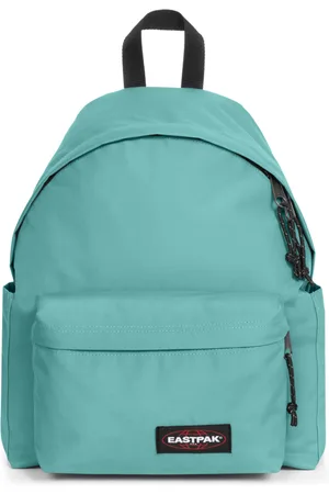Eastpak Sac à dos Day Pak