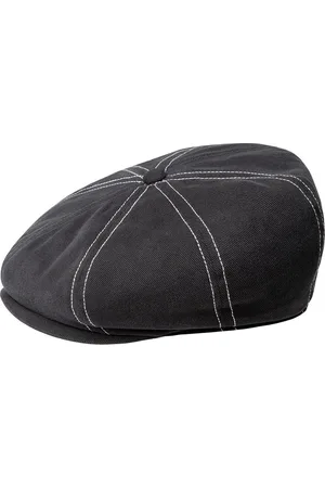 Kangol Casquette Heavy Washed