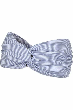 Barts Bandeau enfant Twinzer