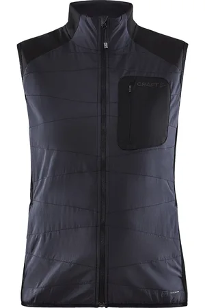 Craft Gilet Femme Core Nordic