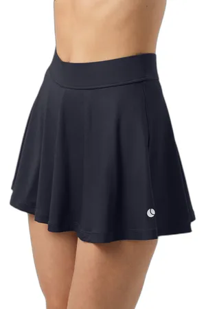Björn Borg Jupe-short femme Ace