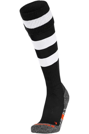 Stanno Chaussettes longues originale enfant originale