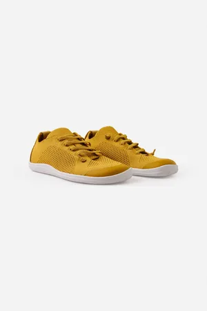 Reima Baskets enfant Astelu