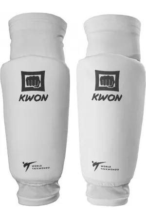 KWON Protège-avant-bras WT
