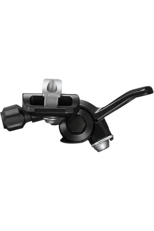 Shimano Ensemble de manette de changement de vitesse SLMT500L