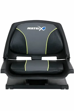 Matrix Siège pivotant avec base