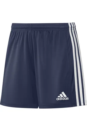 adidas Short femme Squadra 21