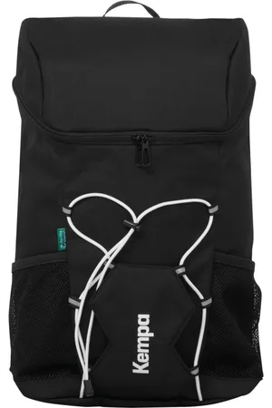 Kempa Sac à dos Pro