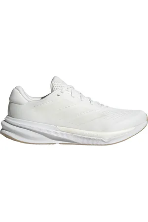 adidas Chaussures de running Supernova Stride 2