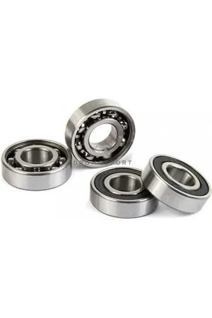 Campagnolo Roulements calima (x4)