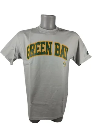 Nike T-shirt Loose Fit Green Bay Packers