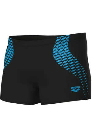 Arena Short de bain Openings