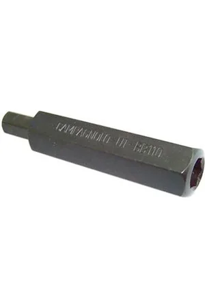 Campagnolo Outil de centrage de vis ultra torque