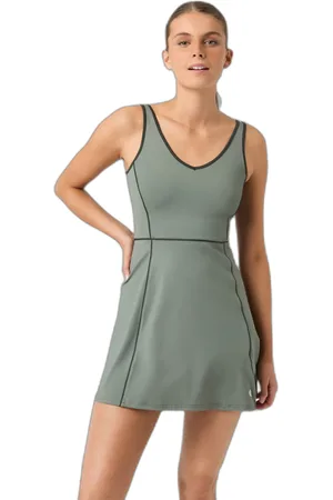 Björn Borg Robe femme Ace