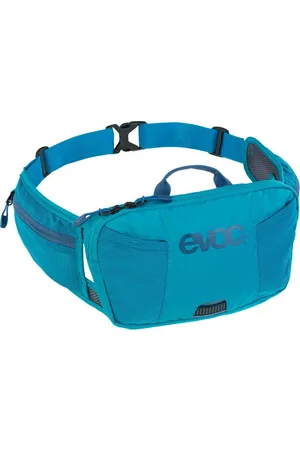 Evoc Sacoche banane