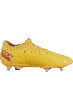 Canterbury Chaussures de rugby Speed Infinite Team SG Au