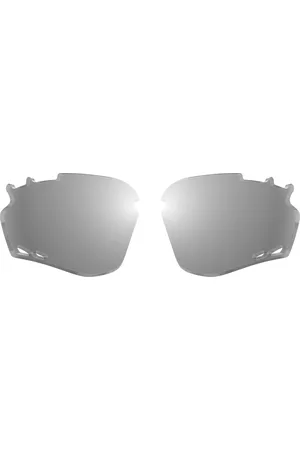Rudy Project Verres de rechange propulse
