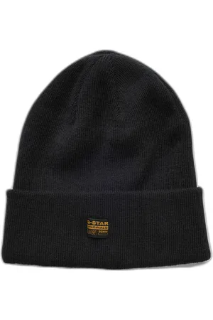 G-Star Bonnet Effo Long