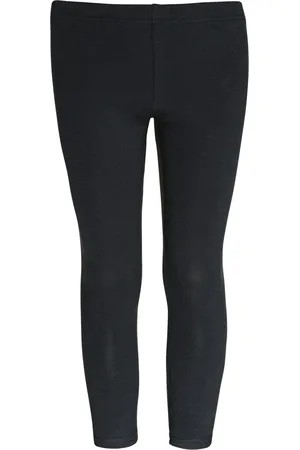 Proact Legging enfant