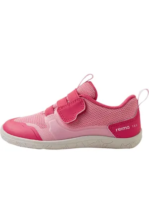 Reima Baskets bébé Tepastelu
