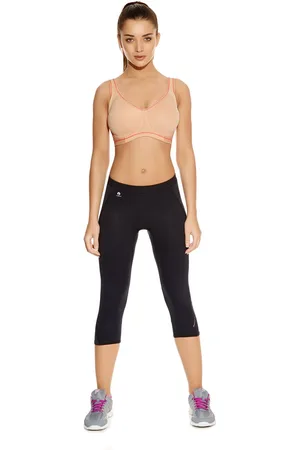 Freya Soutien-gorge femme Sonic Uw Moulded Spacer