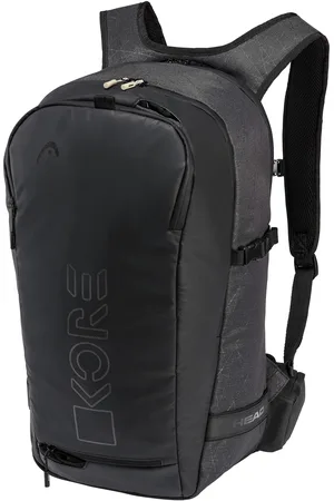 Head Sac à dos Kore