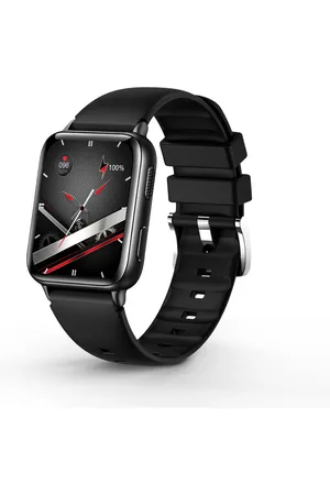Platyne Montre connectée multisport