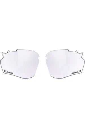 Rudy Project Verres de rechange propulse