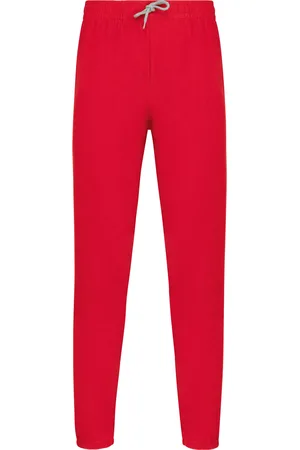 Proact Pantalon de jogging coton léger