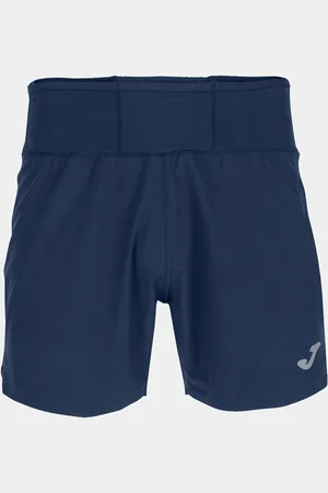 Joma Short R-combi