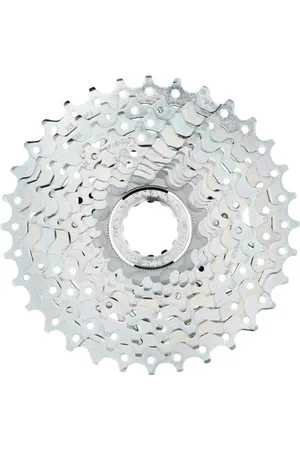 Campagnolo Cassette Centaur 11 v (11-29)