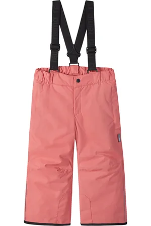 Reima Pantalon de ski enfant tec Proxima