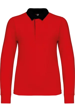 Kariban Polo enfant Rugby