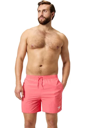 Speedo Short de bain Eco Essentials 16