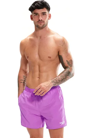 Speedo Short de bain Eco Essentials 16