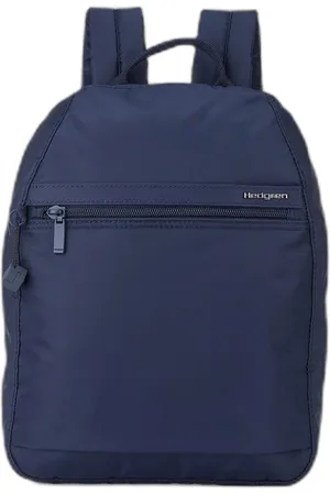 Hedgren Sac à dos femme Rfid Vogue L