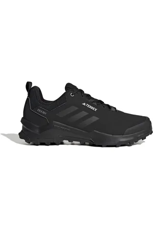adidas Chaussures de randonnée Terrex AX4 Beta Cold.Rdy