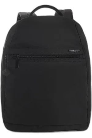 Hedgren Sac à dos femme Rfid Vogue L
