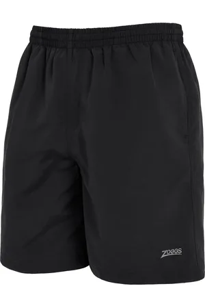 Zoggs Short de bain Penrith 17" ED