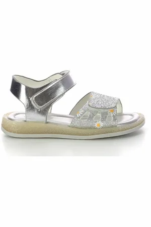 Mod8 Sandales fille Liboo