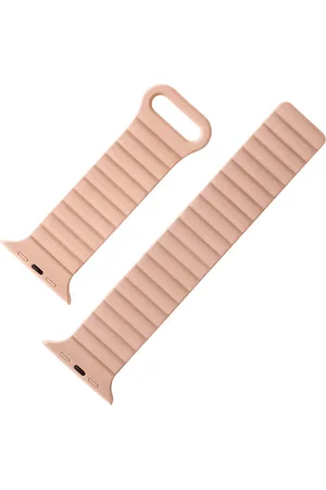 Platyne Bracelet de montre Apple Watch