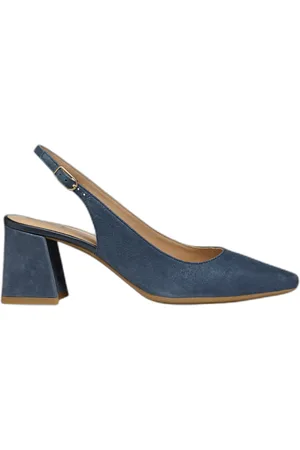 Geox Escarpins femme Giselda C