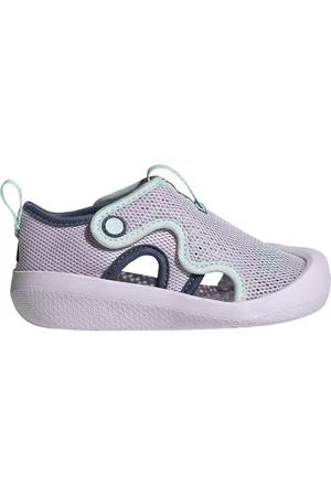 adidas Sandales bébé Altaventure 3