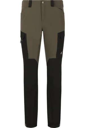 Whistler Pantalon Romning