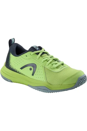 Head Chaussures de padel Sprint Court 4.0
