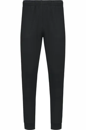Kariban Jogging molleton grande taille