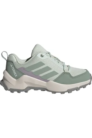 adidas Chaussures de randonnée enfant Terrex AX4S