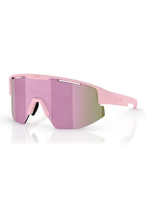 Bliz Active Lunettes de vélo Matrix Small
