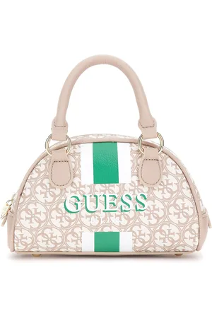 Guess Mini sac à main fille